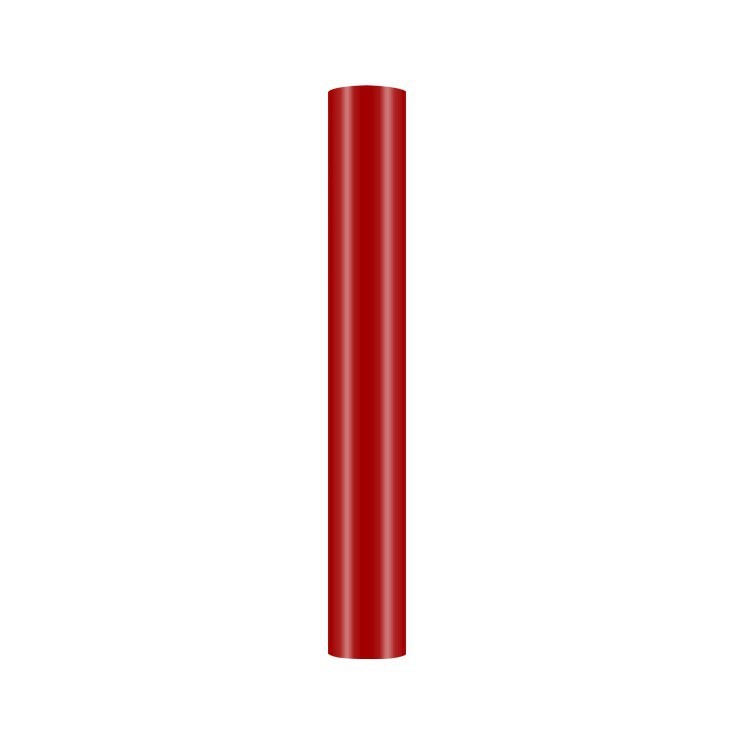 Dp06 bright red