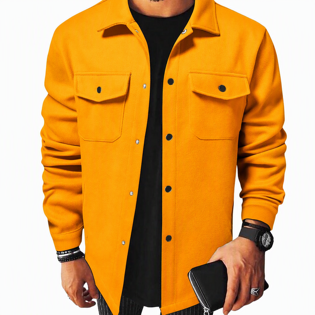 Naranja