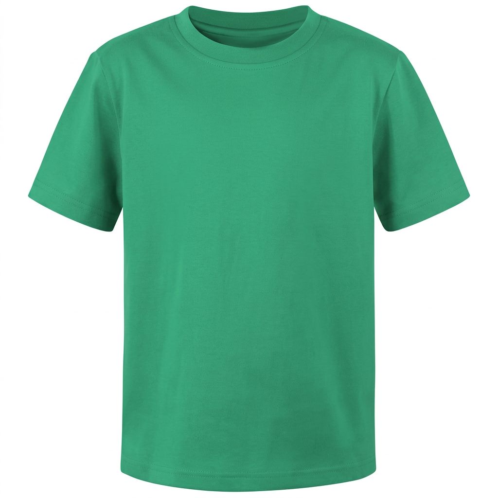 Menta