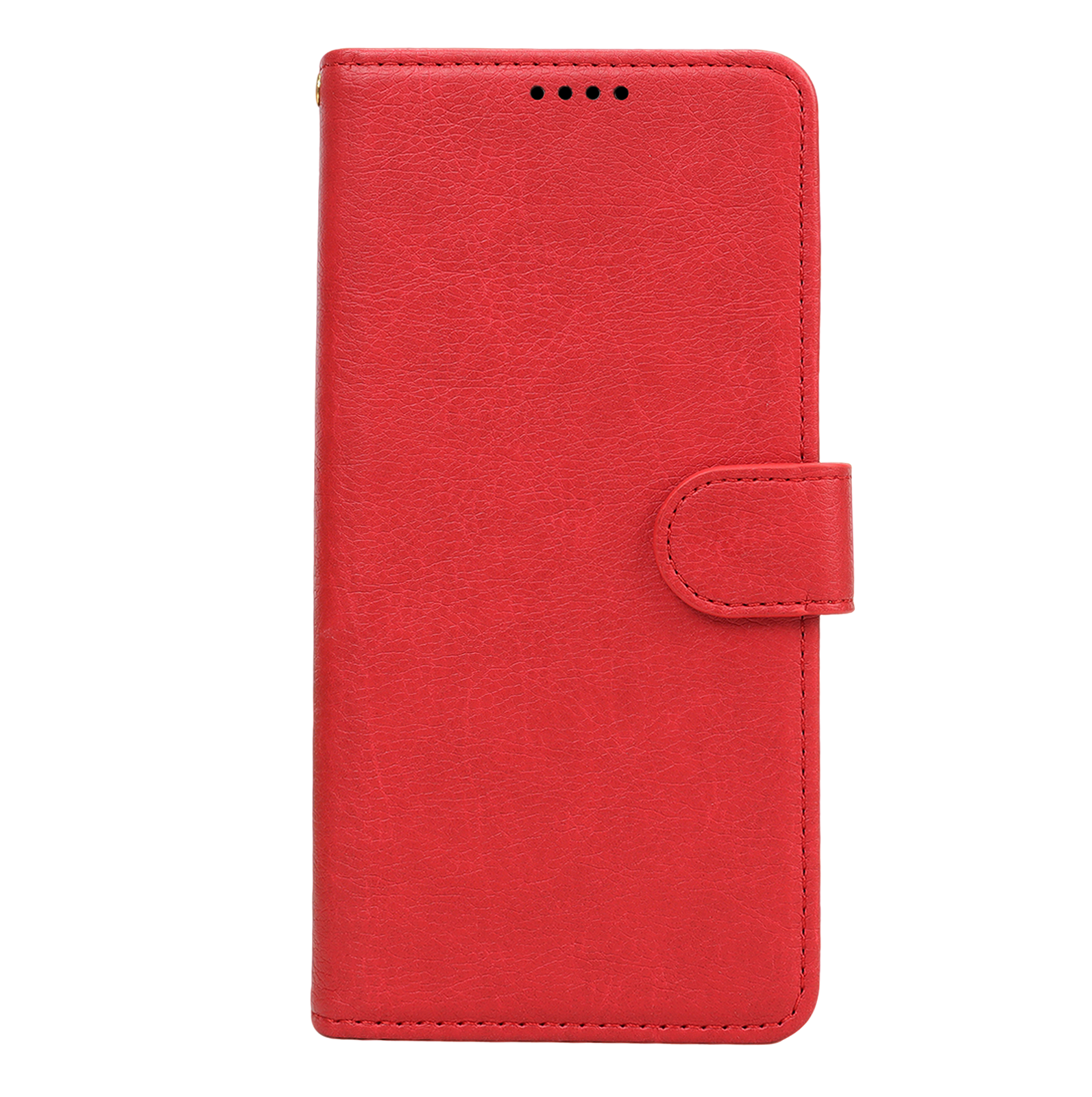Rojo