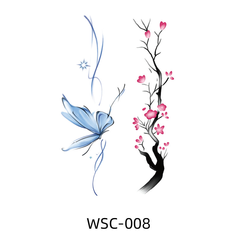 Wsc-008