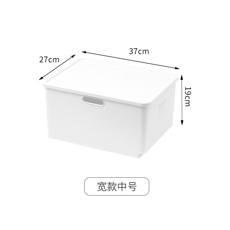 Square medium