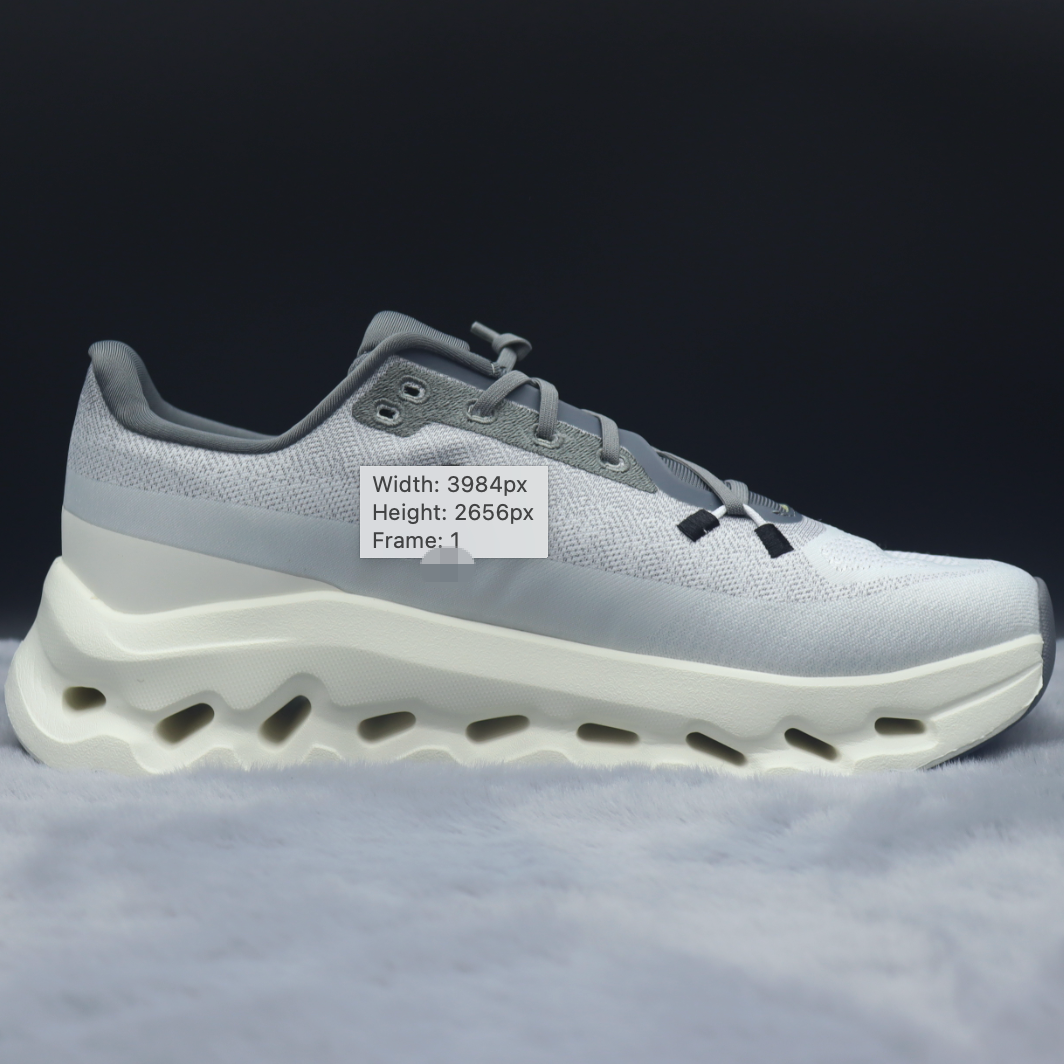 Grigio