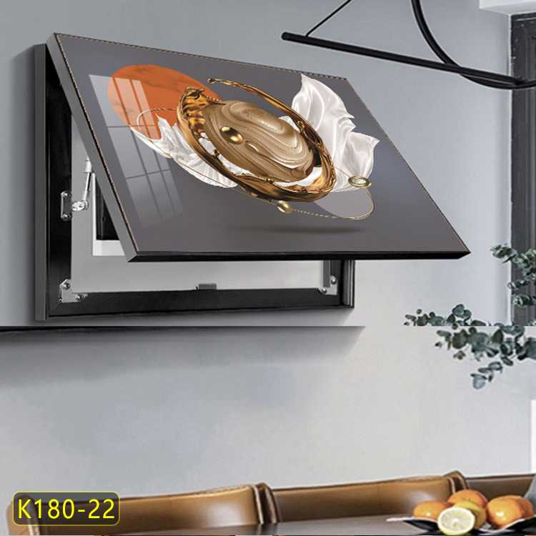 Peinture-4