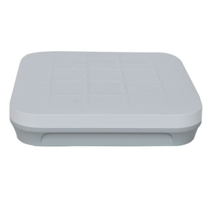 Ap7030de điểm truy cập trong nhà điểm truy cập không dây ap7030de ap7050de AP7050DN-E ap7052de ap7052dn - Product Image 4