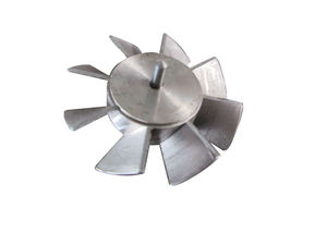<strong>Flowmeter</strong> Water Turbine Flow Meter Sensor with <strong>Pulse</strong> Signal Thread Connection 2 Inch 1 Inch <strong>Flowmeter</strong> - Product Image 6