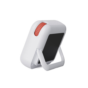 OEM数字ボタンスマートデスクトップ電子タイマースマートキッチンタイマー小型デジタルカウントダウンタイマー - Product Image 2