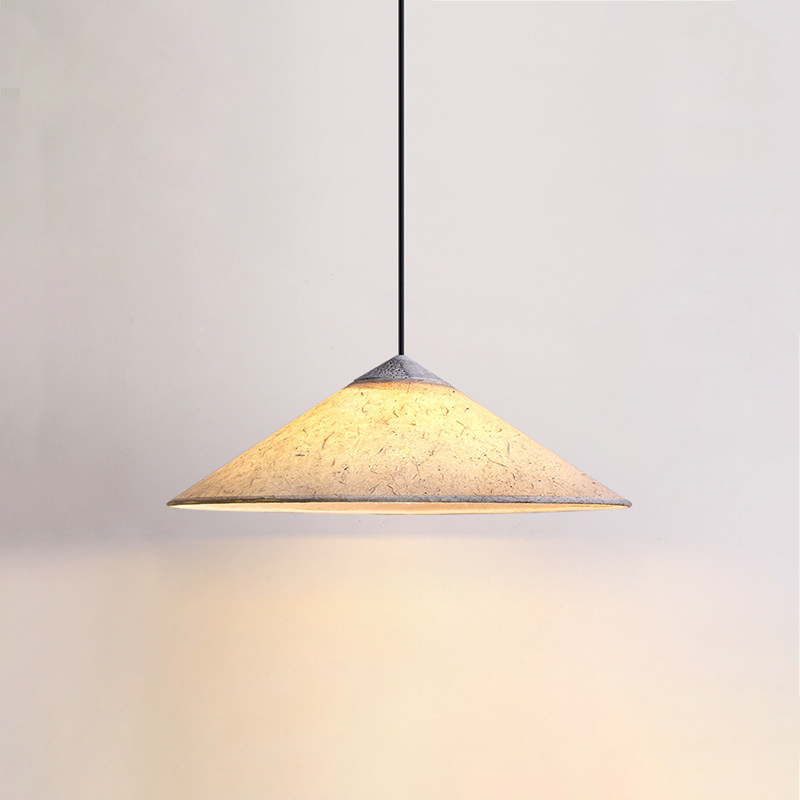 1 Tête : Blanc cassé + Gris argenté