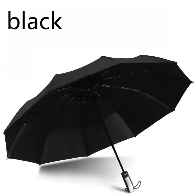 Negro