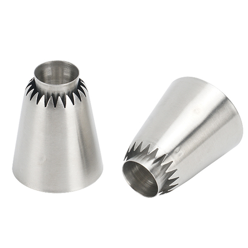 Romia 4.6*3.6cm