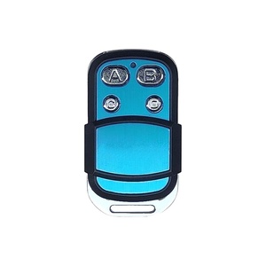 FOR GTX4 GTX4C <strong>MT4</strong> MT4G MT4V Remote Control Garage Door Opener Remote Control - Product Image 1