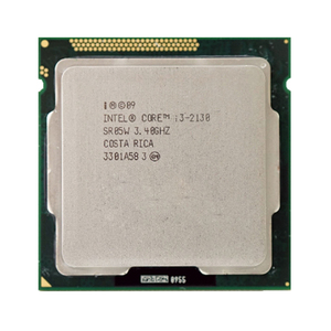 ファクトリーアウトレットi3-3220 i3-3220T i3-3240 i3-3240T LGA1155デスクトップIntelコアi3CPUデュアルコアCPU - Product Image 5