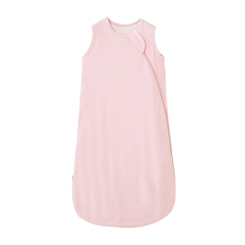 Light pink(double layer)