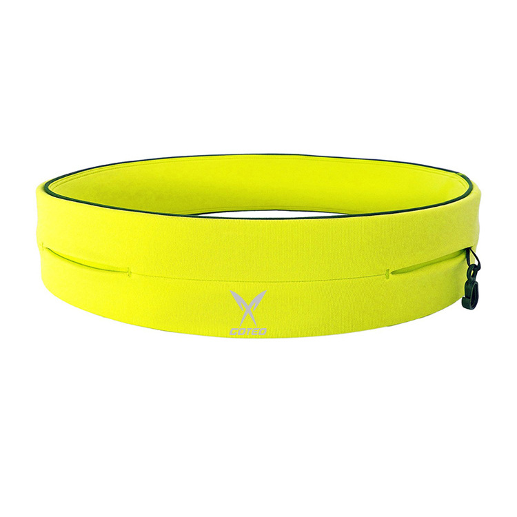 Amarillo fluorescente (con logo)