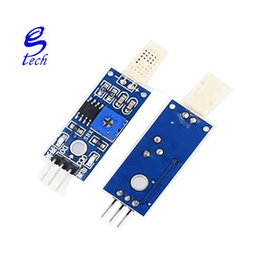Good price high quality hot selling HR202 <strong>humidity</strong> <strong>sensor</strong> module <strong>humidity</strong> detection <strong>humidity</strong> switch HR202