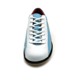 Scarpe professionali personalizzate per il sollevamento pesi sportive scarpe da ginnastica traspiranti per il sollevamento pesi da uomo - Product Image 4