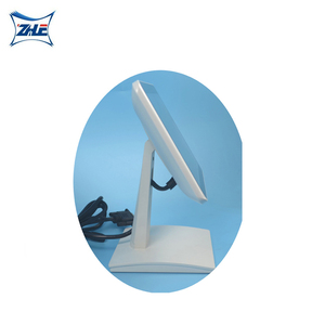10 Points Capacitive <strong>Touch</strong> <strong>Touch</strong> <strong>Screen</strong> and Android 5.1 OS New Nfc Pos - Product Image 5