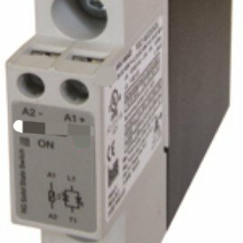 Neuer und originaler RGC1A23D30KGU Sensor Lagerbestand im Warehouse PLC Programming Controller - Product Image 1