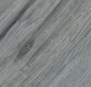 Fabrika fiyat lüks LVP/LVT/SPC vinil döşeme su geçirmez vinil fayans - Product Image 4