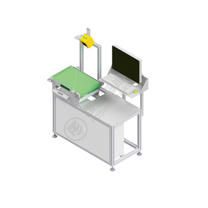 <strong>Automated</strong> Put Wall Auto Tray 3D Parcel <strong>Sorting</strong> <strong>Machine</strong> for Small Item <strong>Sorting</strong> Solution - Product Image 6
