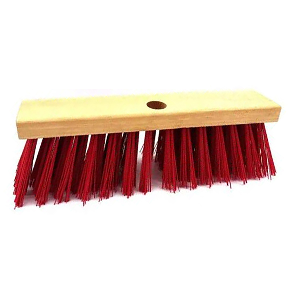 Rouge ou selon votre demande