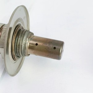 Sensori Auto ad alte prestazioni 22641-aa480 sensore Lambda ossigeno per Subaru Forester 2004 Xt 22641 aa480