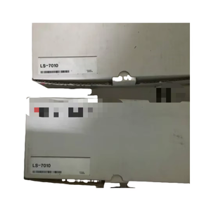 1 adet LS-7010 lslsölçüm sensörü yeni kutulu hızlı kargo LS-7010 - Product Image 1