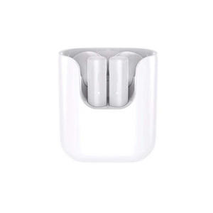 Original QCY T12 Ohrhörer TWS kabelloses wasserdichtes In-Ear-Headset Gaming Smart <span class=keywords><strong>APP</strong></span> Touch Control Musik Kopfhörer Kopfhörer