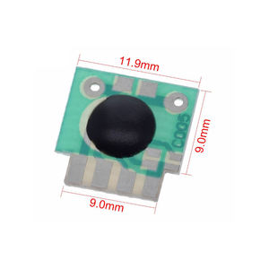 Multifunction 2S - 1000H <strong>Delay</strong> Trigger Timing Chip Module Timer IC Timing - Product Image 6