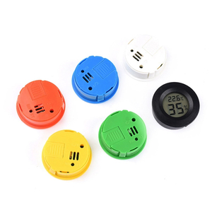Digital Electronic Components Waterproof Probe <strong>Water</strong> <strong>Temperature</strong> Meter Thermometer - Product Image 5