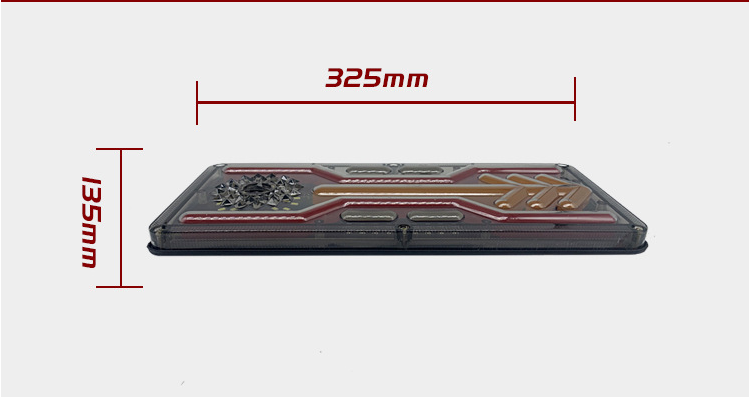 330MM