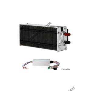 20W air Cooling Hydrogen <strong>Fuel</strong> <strong>Cell</strong> Stack PEM System Generator - Product Image 3