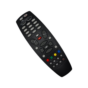 DM800 evrensel Set Top Box değiştirme uzaktan kumanda Dreambox 800HD 800SE C/S/SE için tasarlanmış - Product Image 6