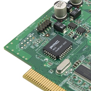 แผงวงจรอิเล็กทรอนิกส์แผงวงจรพิมพ์ผู้ผลิตแผงวงจรพิมพ์ PCBA ออกแบบและประกอบ PCB แบบกำหนดเอง - Product Image 5
