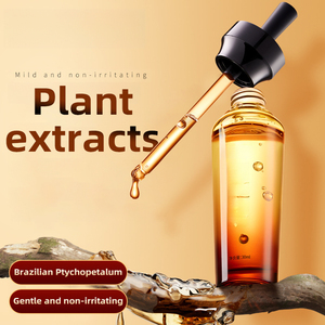 Chi Sha Drops-30ml เปปเปอร์ทรีบูสเตอร์ธรรมชาติคุณภาพสูงสไตล์บราซิลสำหรับผู้หญิงผู้ชายพืชธรรมชาติบริสุทธิ์เพิ่มประสิทธิภาพทางเพศสำหรับผู้ใหญ่ - Product Image 2