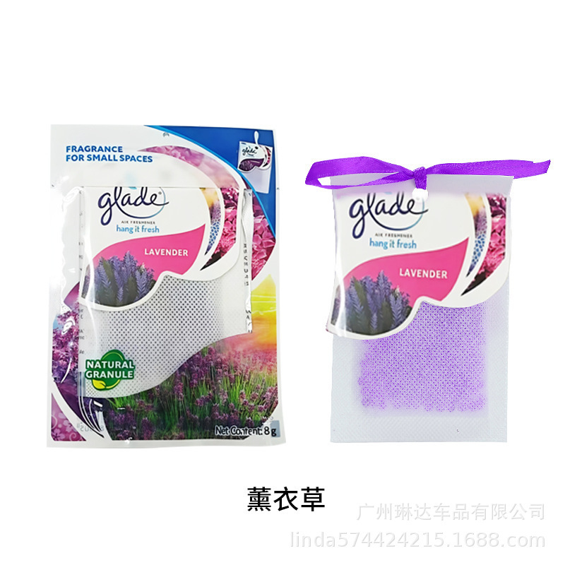 Lavanda