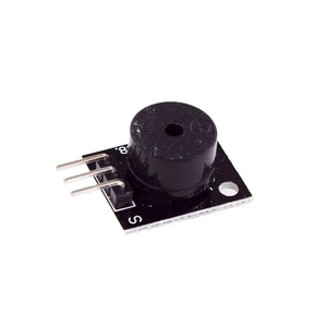 KY-012 Active Buzzer Module Alarm <strong>Sensor</strong> Module for <strong>arduino</strong> DIY <strong>Kit</strong> - Product Image 2