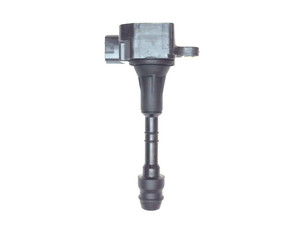 คอยล์จุดระเบิด UF-349คุณภาพสูงสำหรับรถยนต์นิสสันรุ่นที่รองรับสำหรับ Altima Sunny Alto Rio - Product Image 6