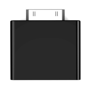 30针蓝牙音频发射器适配器无线电脑电视车载iPod-音乐辅助蓝牙5.0兼容 - Product Image 6