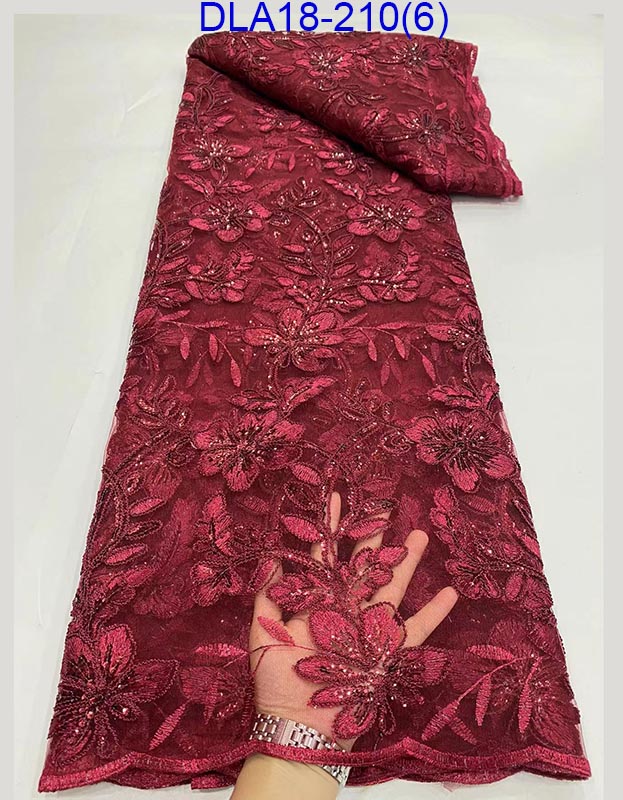 DLA18-210(6)