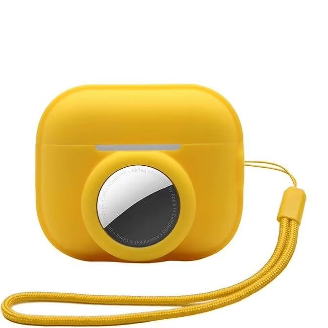 Jaune