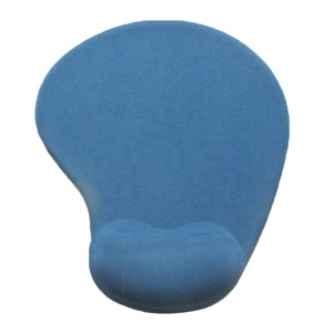 New Wholesale Custom Gel Wrist Rest Office Daily <strong>Use</strong> <strong>Computer</strong> Laptop <strong>Mouse</strong> Pad Comfortable Wrist Rest <strong>Computer</strong> <strong>Keyboard</strong> Rest - Product Image 3