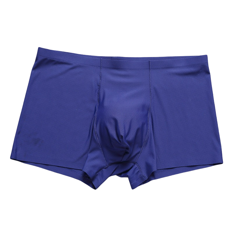 Azul marino