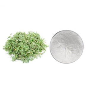 ผงไดไฮโดรไมริเซติน98% hovenia dulcis สารสกัด dihydromyricetin dhm dihydromyricetin - Product Image 2