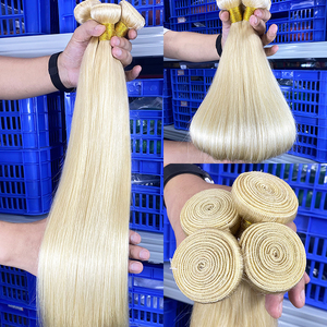 10A sınıf 10-32 inç ücretsiz örnek ham işlenmemiş brezilyalı Remy saç demetleri satıcıları doğal insan saçı - Product Image 5