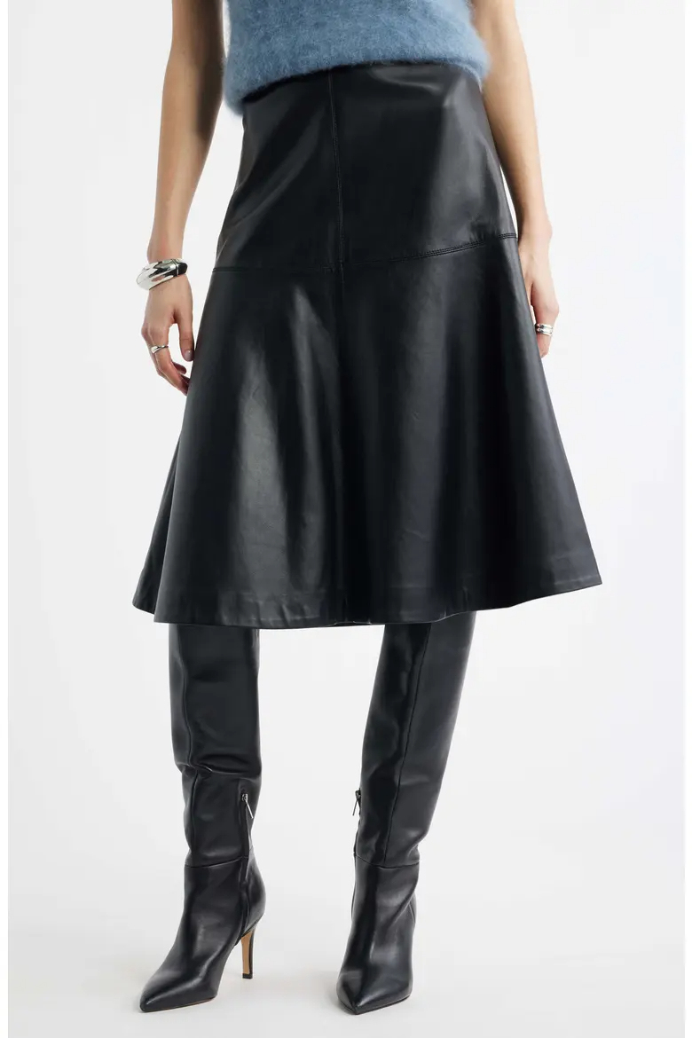 Noir