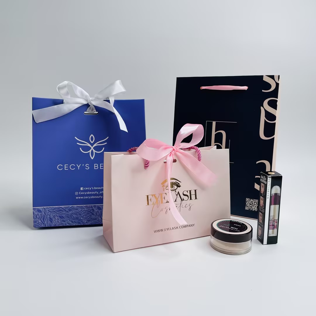 cosmetic