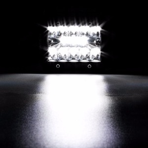 超高輝度20 <span class=keywords><strong>LED</strong></span>修正補助メンテナンス作業車両アクセサリー小型外部<span class=keywords><strong>LED</strong></span>カーライト