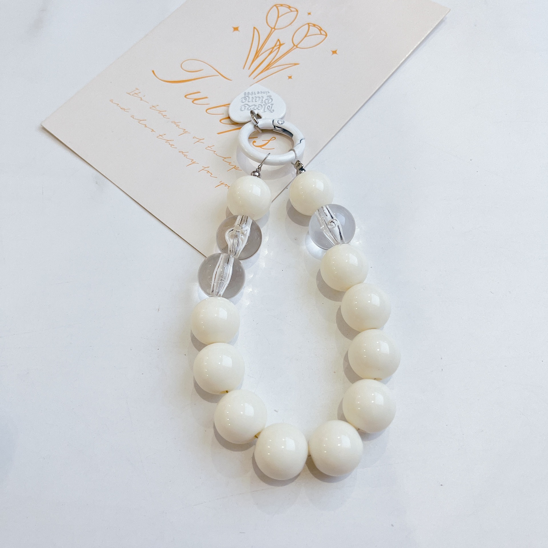 Blanc1