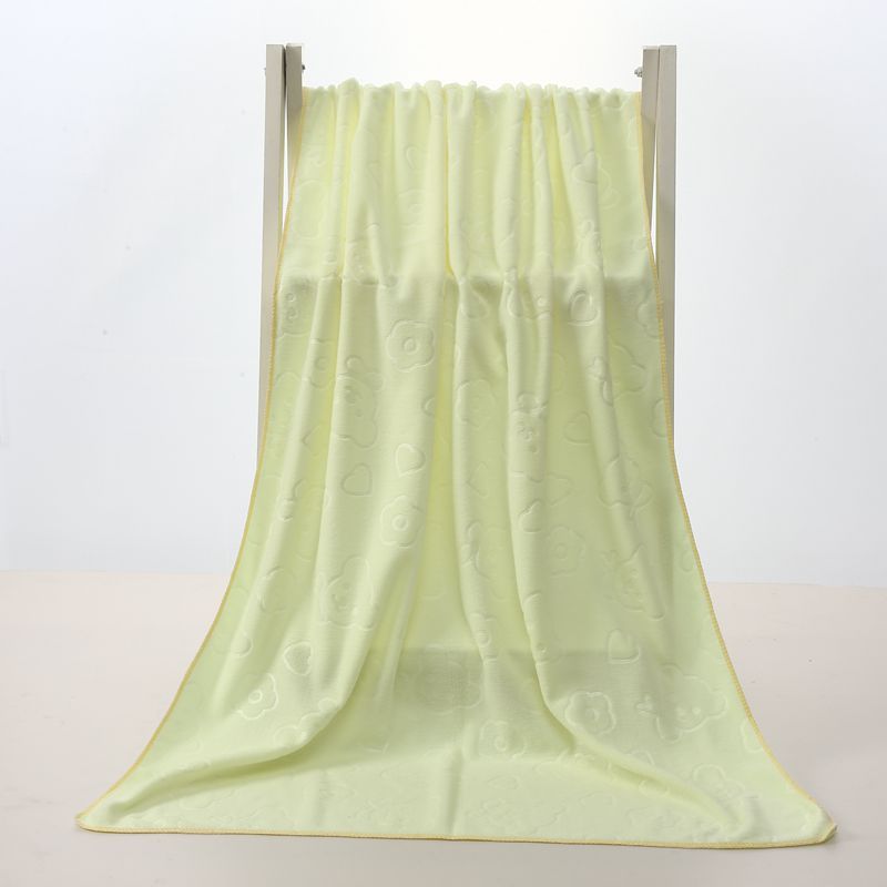Vert